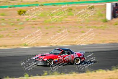 media/May-19-2024-Nasa (Sun) [[e5555f4cac]]/Race Group B/Warmup-Turns 5 and 6/